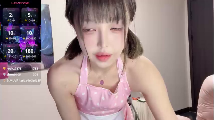 jingyan666
