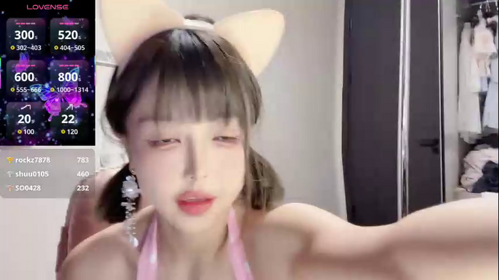 jingyan666