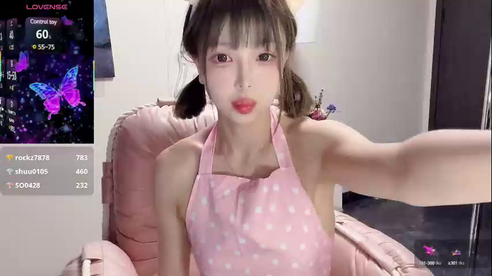 jingyan666