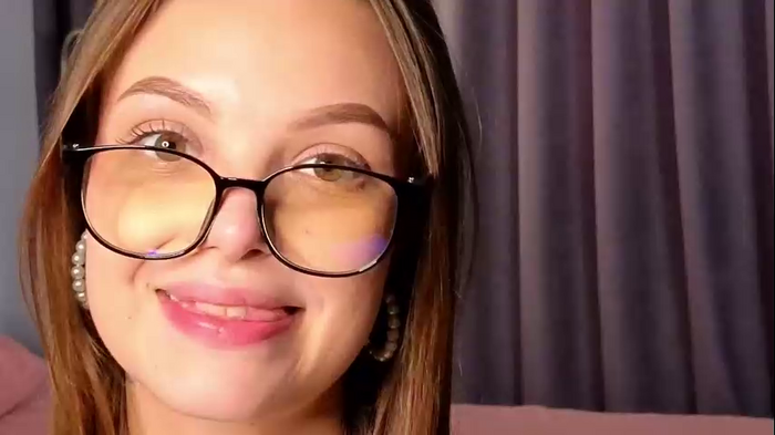 leylalend