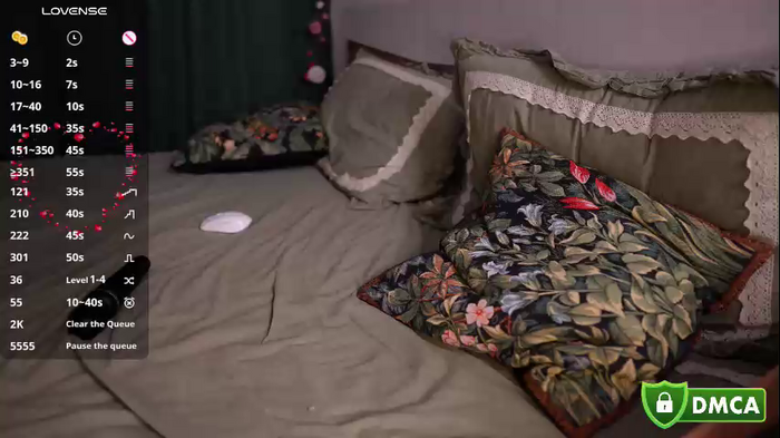 lilla_cutie
