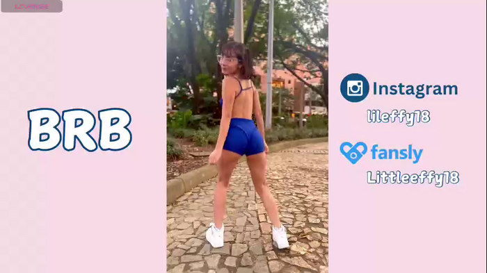 little_effy18_