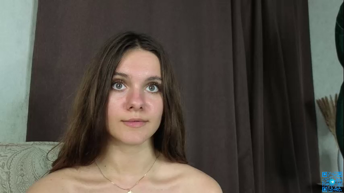 lorettadunnelli