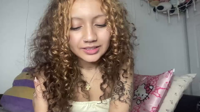 miaxrain