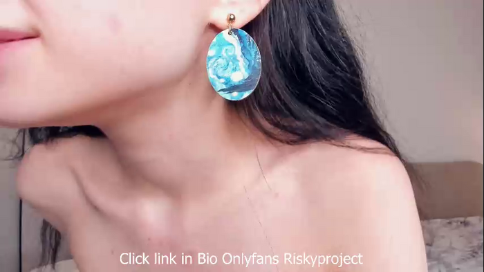 riskyproject