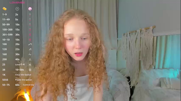 rose_charming_