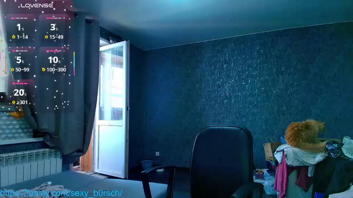 sexy_b0rsch