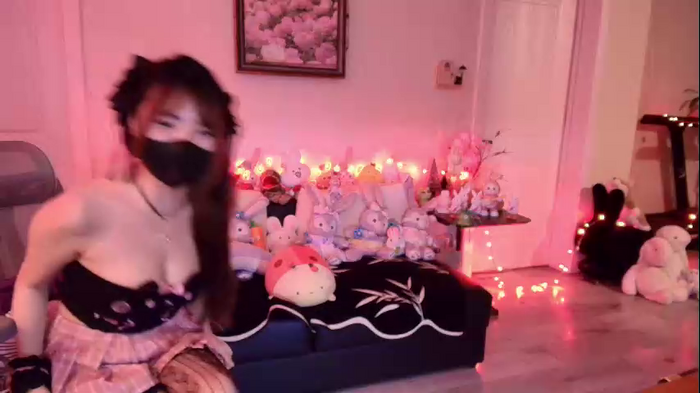 si_mokoko