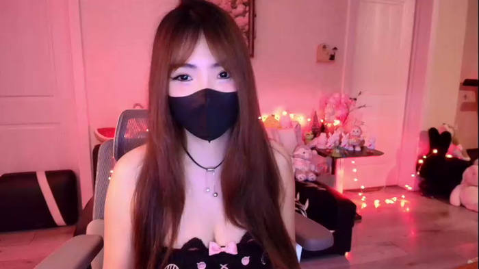 si_mokoko