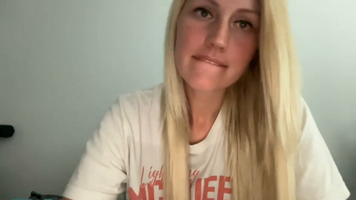smexxii93