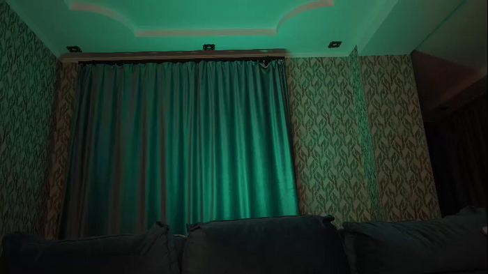 sophia_lean
