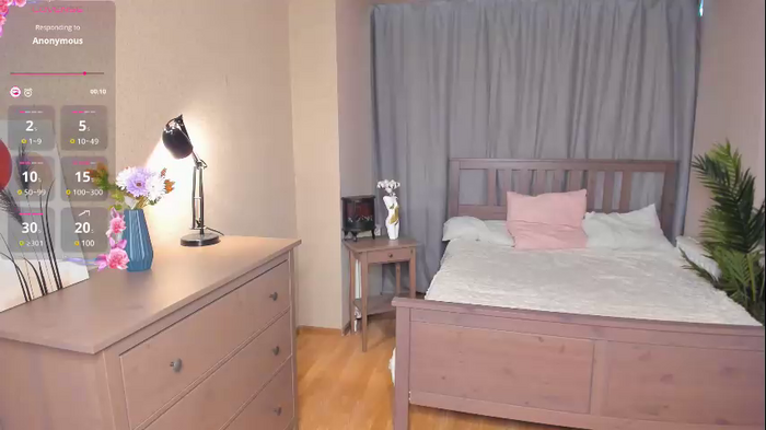 synne_glows