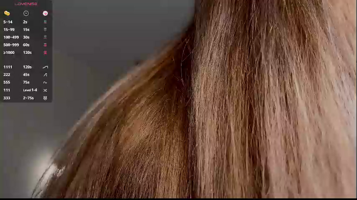 tatti_1