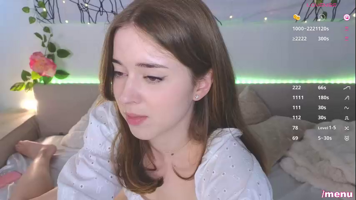 tayasha