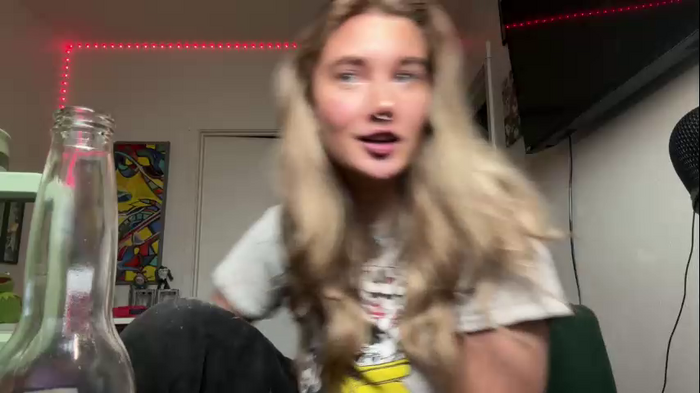 teamtragic