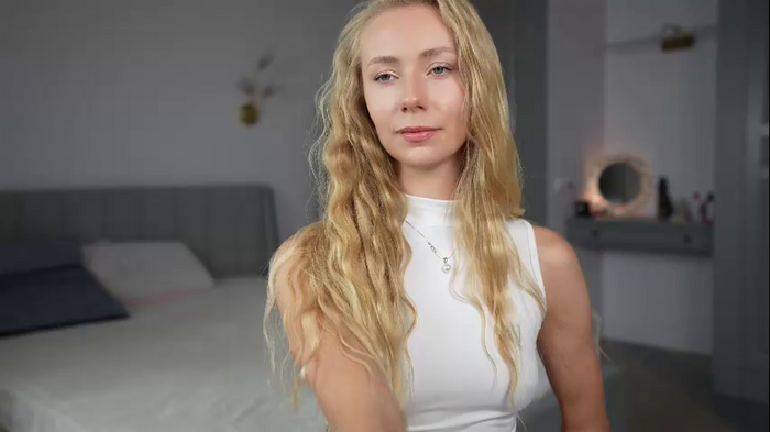 vika54784