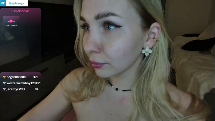 xxxhoneyxx