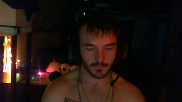 b3astboi