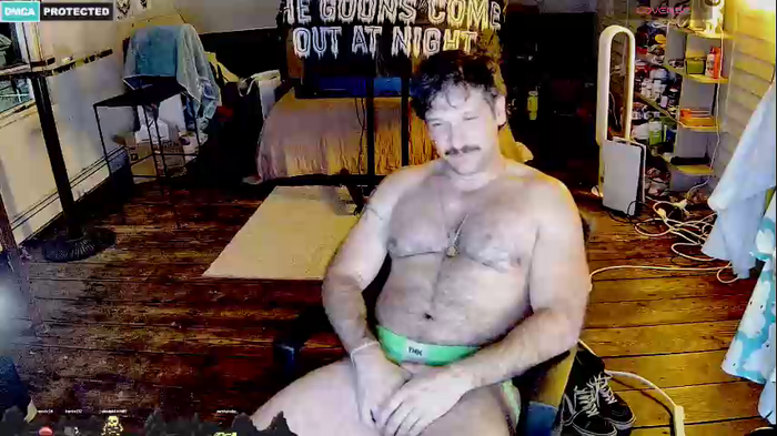 bigbro42069