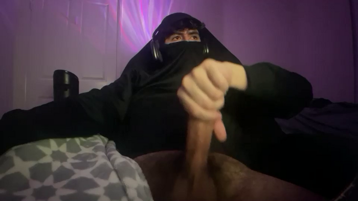 boywithabwc