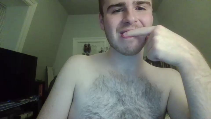 college_dad_bod