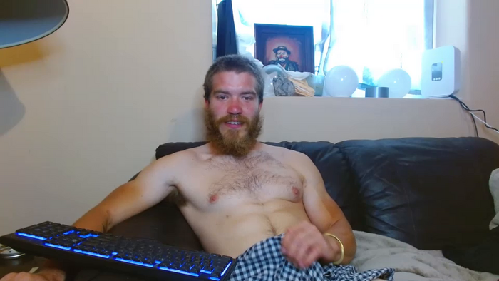 couplaloverz