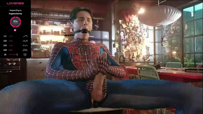 fetishboyfun