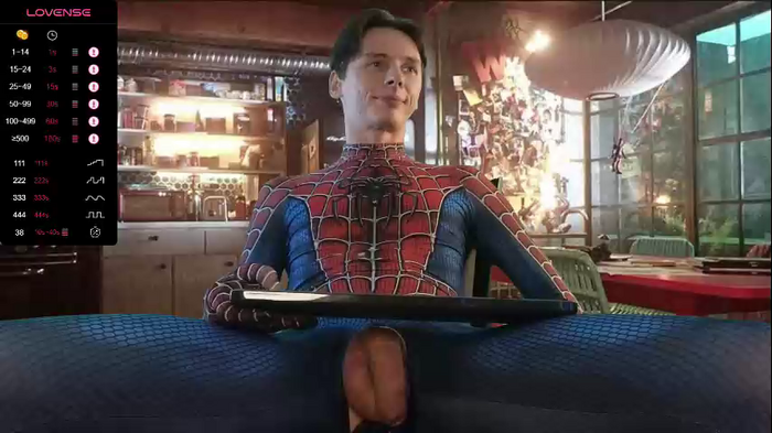 fetishboyfun