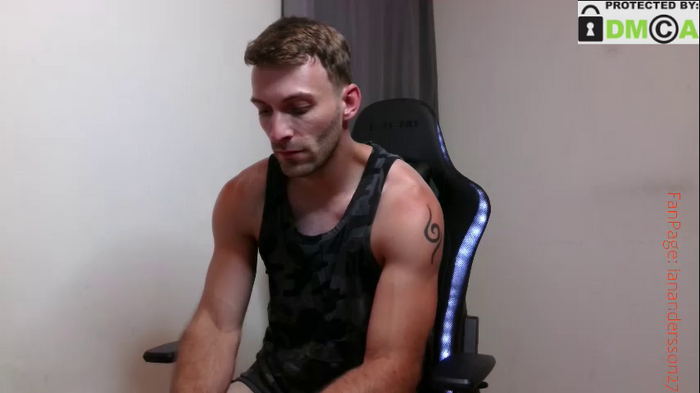 ianandersson27
