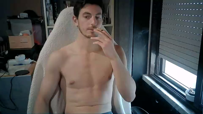 joaomuacho