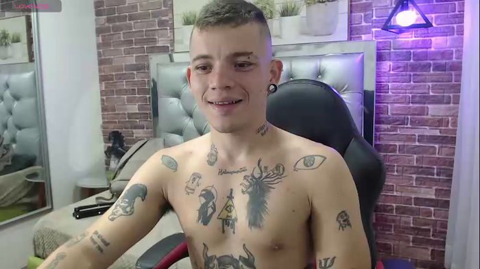 rennesanti