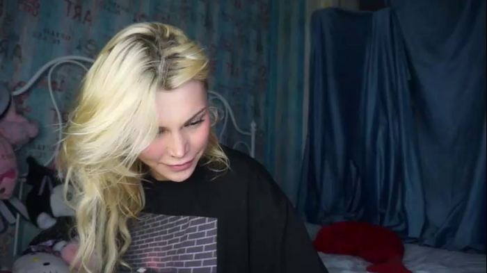 touch_me_if_you_can