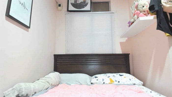 xdreamangel