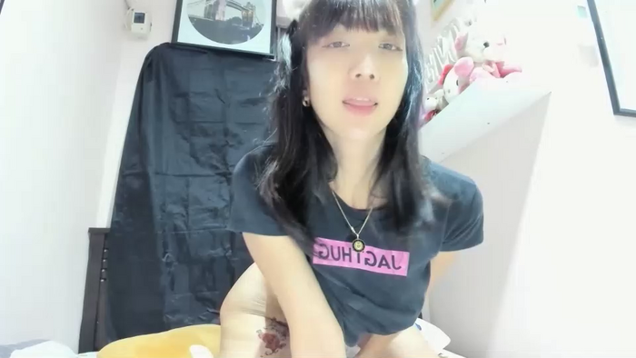 xdreamangel