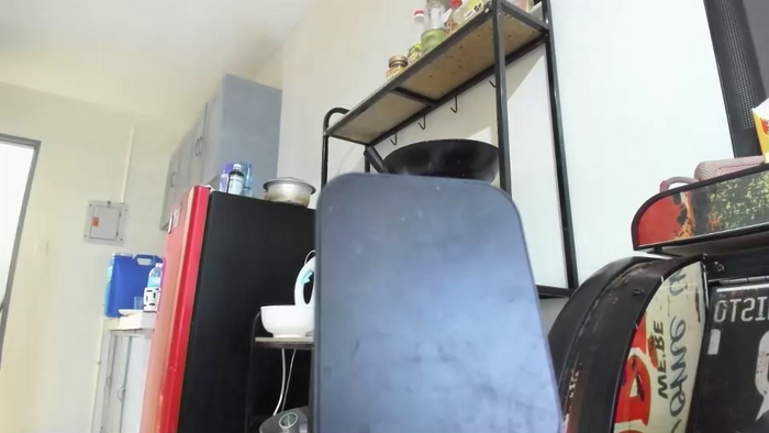 xdreamangel