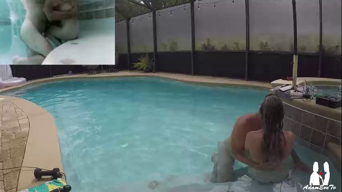 adamevetv