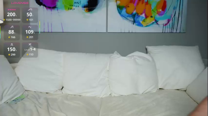 butterfly_on_dick