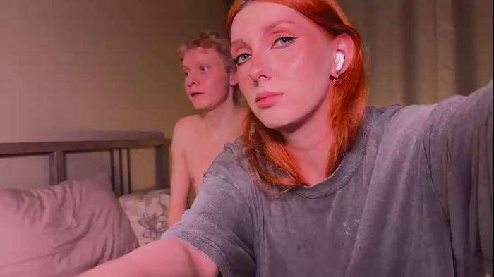 gethigh_