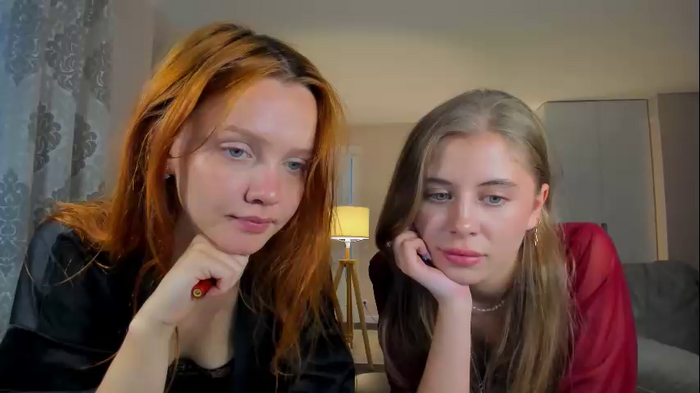 sexxxsirens