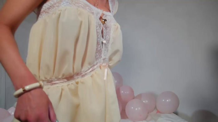 _june