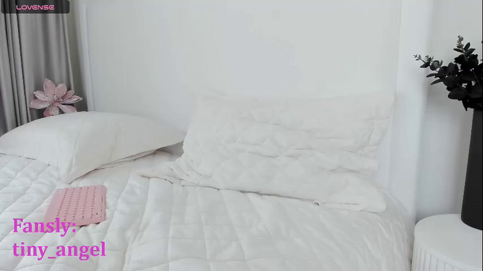 _rileyreid_