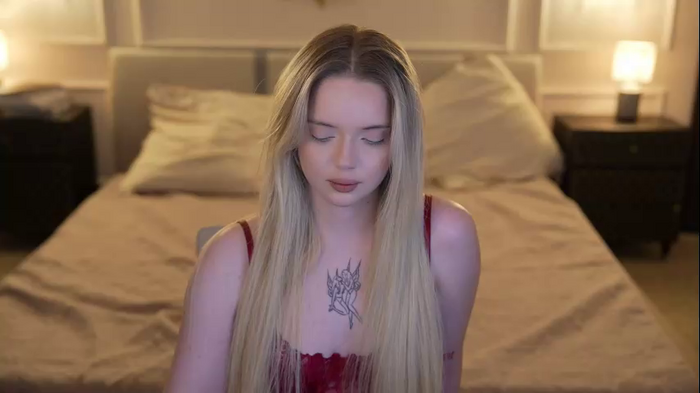anabel054