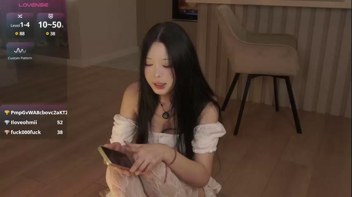 angel_dew