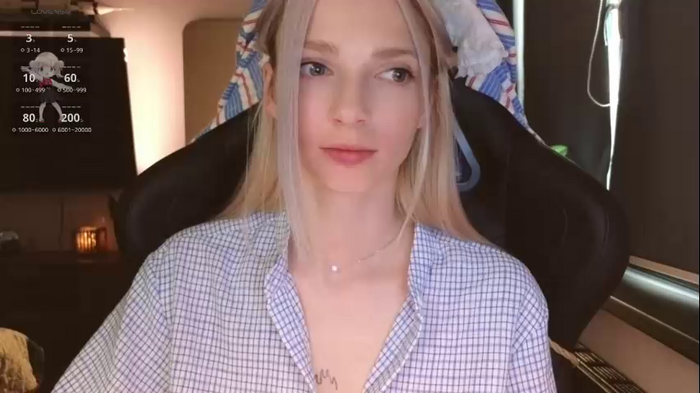 baby_gopn1k