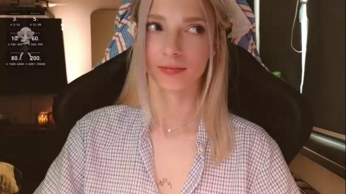 baby_gopn1k