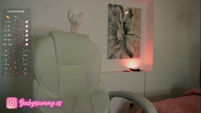 baby_sammyy