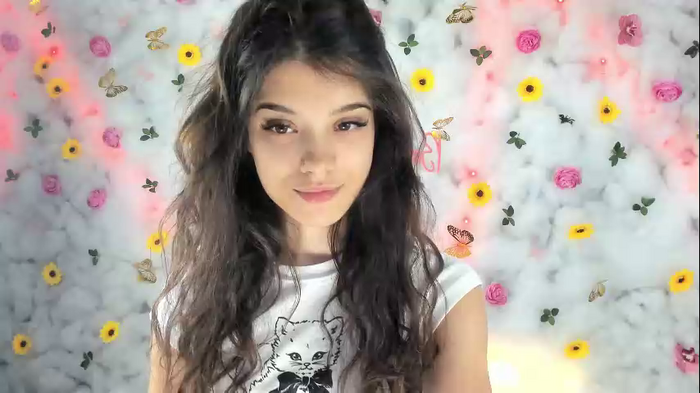 babyaylin