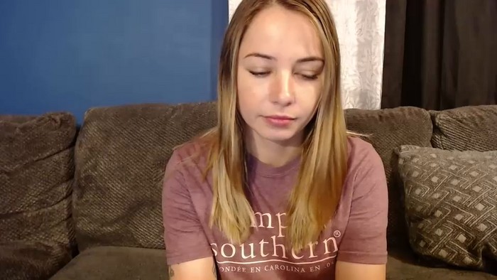 bbgirlnextdoor