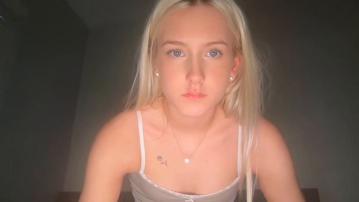 cassiemaee