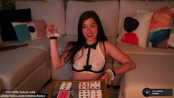 emmachoice
